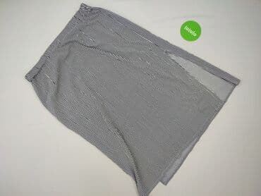 spódniczka i adidasy: Spódnica damska, rozmiar 2XL — 3