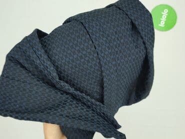 belkin spodnie: F&F, Spodnie materiałowe damskie, rozmiar L — 5