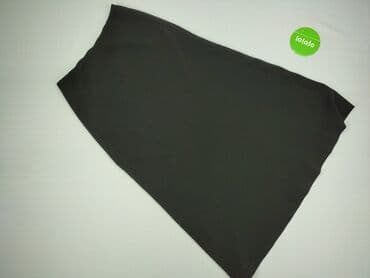 kurtki zimowe lidl: Phase Eight, Women`s skirt, L at lalafo.pl — 3 kurtki zimowe lidl: Phase Eight, Women`s skirt, L — 3