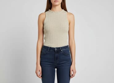 c and a sukienki: C&A, Top damski, rozmiar XS — 1