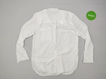 and shirts: Cubus, Koszula damska, rozmiar M — 3