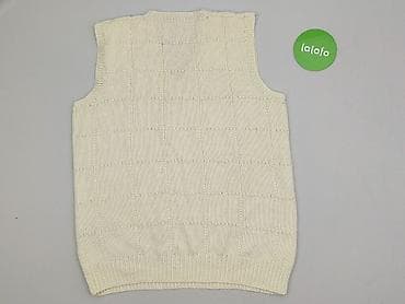 modne sweterki: Sweter damski, rozmiar XL — 3