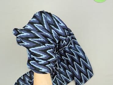 navona sukienki: Sukienka damska, rozmiar S — 4