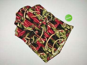 bluzki vila: Klass, Bluzka damska, rozmiar 2XL — 3