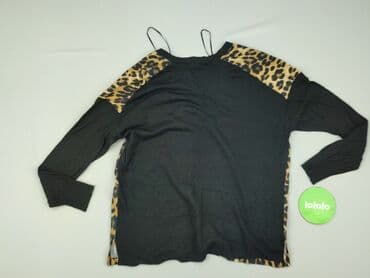 koszula zamszowa zara: Zara, Bluzka damska, rozmiar S — 3
