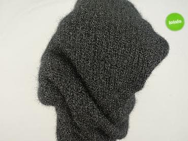 cheap monday bluza: Sinsay, Sweter damski, rozmiar XL — 6