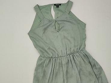 stanik 80 e: Esmara, Sukienka damska, rozmiar L — 1