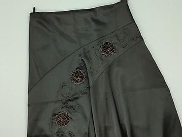 Spódnica damska, rozmiar XL