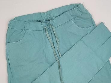 bluzy pikachu: Spodnie dresowe damskie, rozmiar L — 1