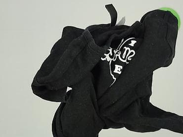 croop online: H&M Divided, Top damski, rozmiar S — 4