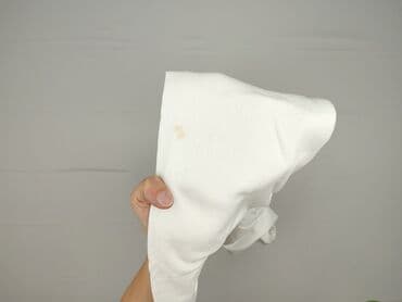 metalowe guziki do dżinsów: Jeansy damskie, rozmiar S — 5