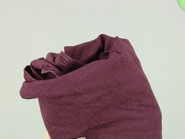 koszulka do karmienia hm: H&M Mama, T-shirt damski, rozmiar M — 5