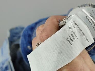 Kobiety: Greenpoint, Kurtka jeansowa damska, S — 5