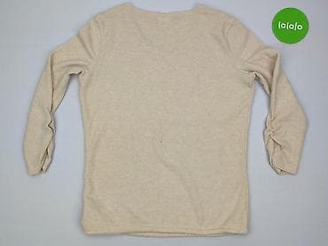 beloned: Beloved, Sweter damski, rozmiar S — 3