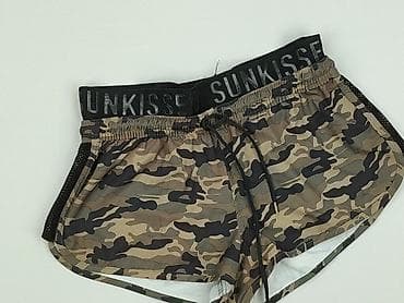 beloved shorts: Szorty damskie, rozmiar S — 1