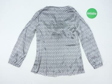 indicode t shirty: Women's blouse, size XL (EU 42) — 3