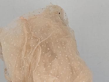 modne bluzki wiosenne: Zara, Bluzka damska, rozmiar S — 6