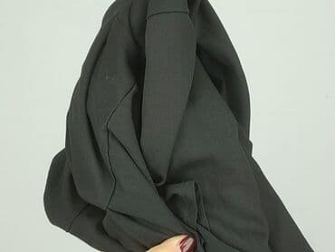 kamizelka c a: Shein Curve, Kamizelka damska, rozmiar 2XL — 8