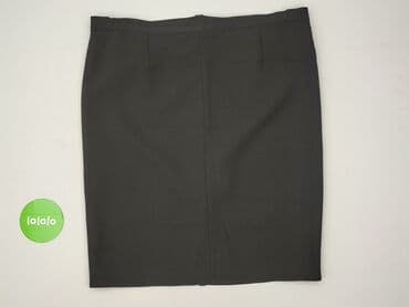 krótkie spódnice tiulowe: Women`s skirt, size XL (EU 42) — 2