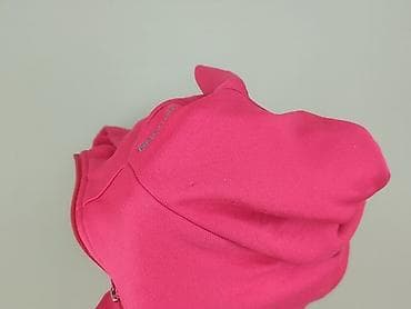 Кофти: Reebok, Кофта з каптуром жіноча, розмір M — 7