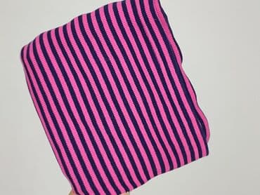 bluzki prazkowane: Esmara, Top damski, rozmiar M — 7