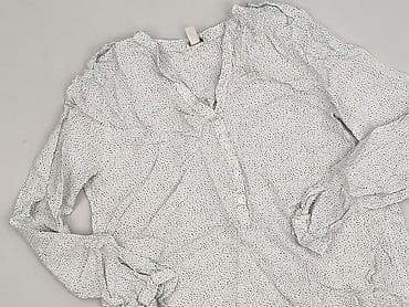 express shirts: Esprit, Жіноча блуза, розмір M — 1