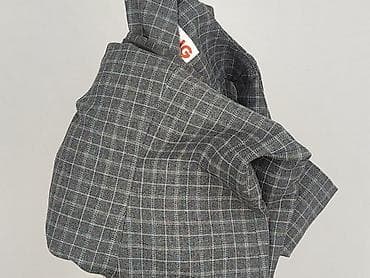 simple spodnica: Young Fashion, Sukienka damska, rozmiar S — 7