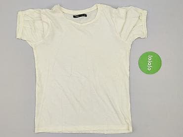 sinsay trampki biale: Sinsay, Bluzka damska, rozmiar XS — 2