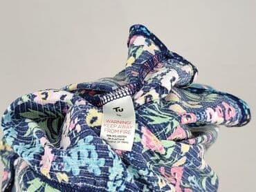 massimo dutti bluzki: TU Woman, Жіноча блуза, 2XL — 5