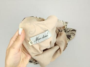 marynarka i koszulka: Women`s suit, size XL (EU 42) — 4