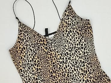 Kobiety: H&M Divided, Sukienka damska, rozmiar M — 1