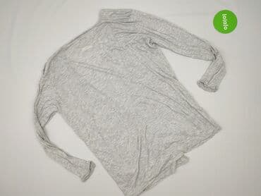 kardigany damskie h m: H&M, Kardigan damski, rozmiar XL — 3