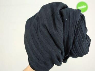 top z otworem na kciuk: Amisu, Golf damski, XS — 4