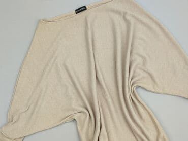 ubrania wersow: Wassyl, Sweter damski, rozmiar One size — 1