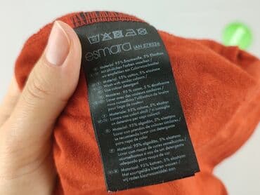 esprit sukienki na lato: Esmara, Sukienka damska, rozmiar S — 5