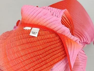 primark hello kitty: Accessorize, Sukienka damska, rozmiar One size — 5