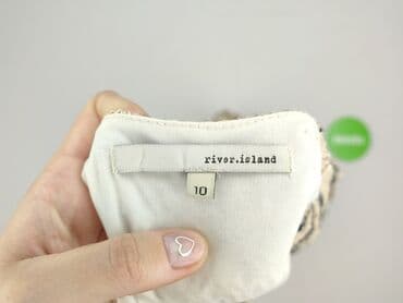 new yorker sukienka w kwiaty: River Island, Сукня жіноча, розмір S — 4