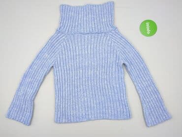 koszula swoateczna: Golf damski, rozmiar XL — 3