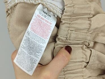 bluzka do spodni na wesele: Джинси, Destination, 14 р., 164, стан - Ідеальний — 5