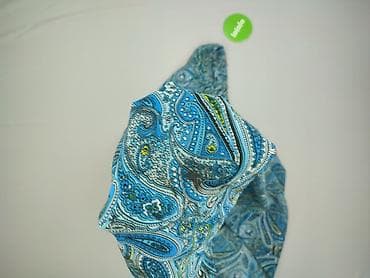 spódnice folk: Spódnica damska, rozmiar S — 4