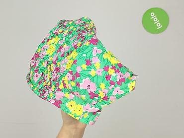 croopa: Sinsay, Top damski, rozmiar XS — 5