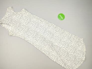 reserved sukienka maxi reviews: Sukienka damska, rozmiar S — 3