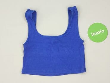 michael kors tops plus size: Топ жіночий, S — 2