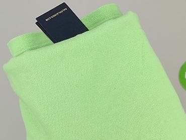 cema: Ralph Lauren, Damska koszulka polo, rozmiar XL — 6