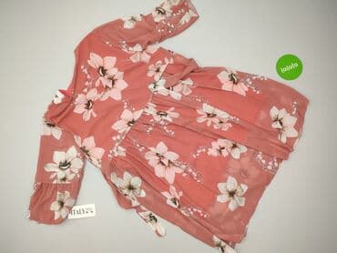 mia moda sukienki: Italy Moda, Sukienka damska, rozmiar M — 4