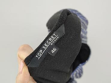 spo: Top Secret, Sukienka damska, rozmiar 4XL — 4