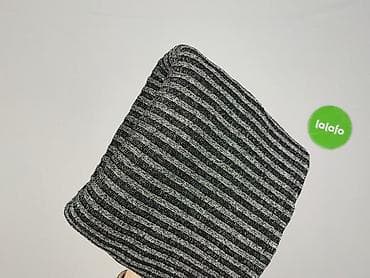 bialcon sukienki: Yessica, Sukienka damska, rozmiar L — 6