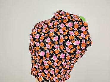 secondhand: Zara, Spódnica damska, rozmiar S — 5