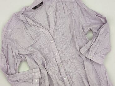 BM, Bluzka damska, XL w lalafo.pl BM, Bluzka damska, XL