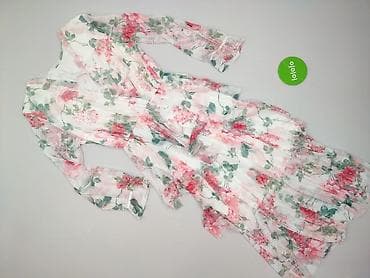 sukienki ślubne boho: Sukienka damska, rozmiar S — 2